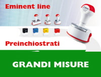 Grandi Misure