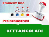 Rettangolari